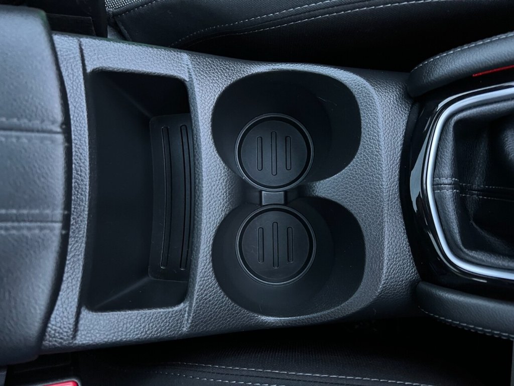 Used Nissan Qashqai 2019 for sale - 76883427: Photo 39