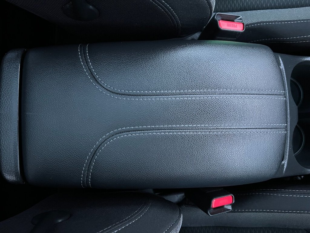 Used Nissan Qashqai 2019 for sale - 76883427: Photo 40