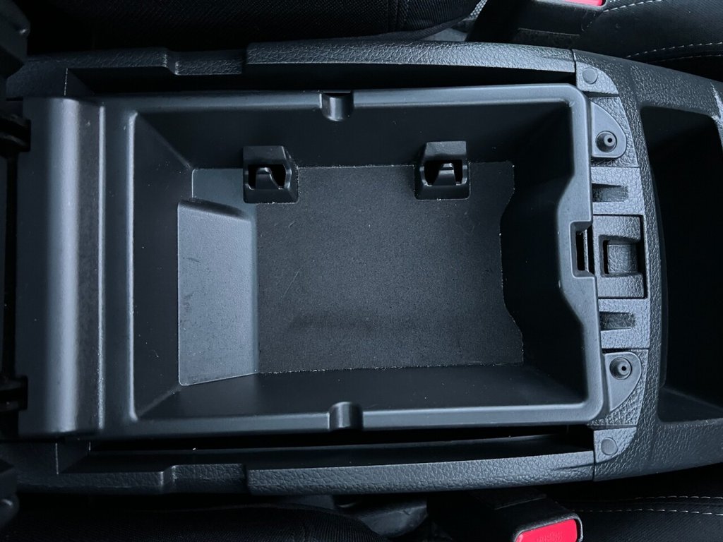 Used Nissan Qashqai 2019 for sale - 76883427: Photo 41