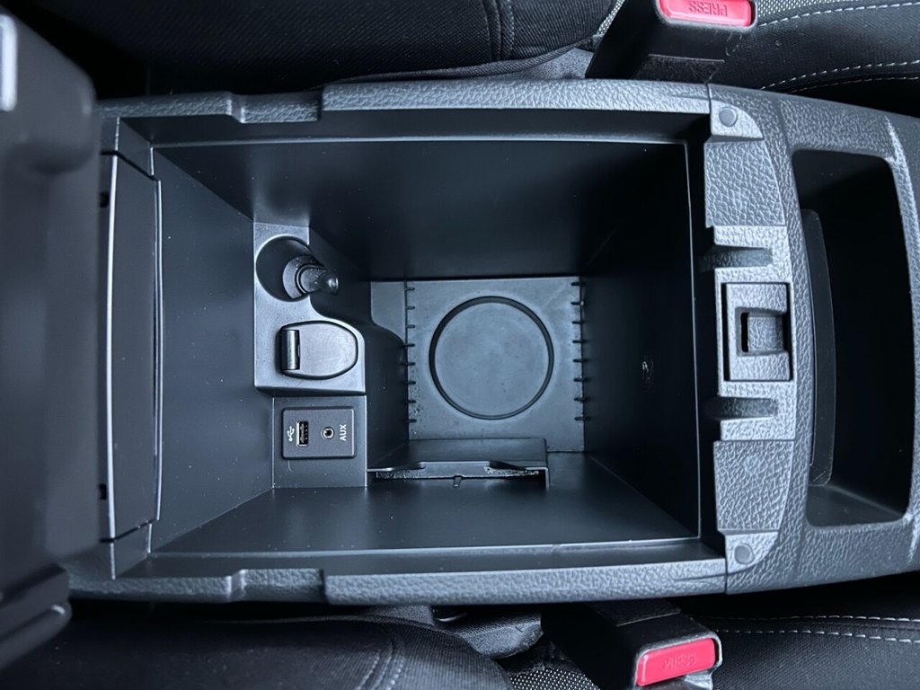 Used Nissan Qashqai 2019 for sale - 76883427: Photo 42