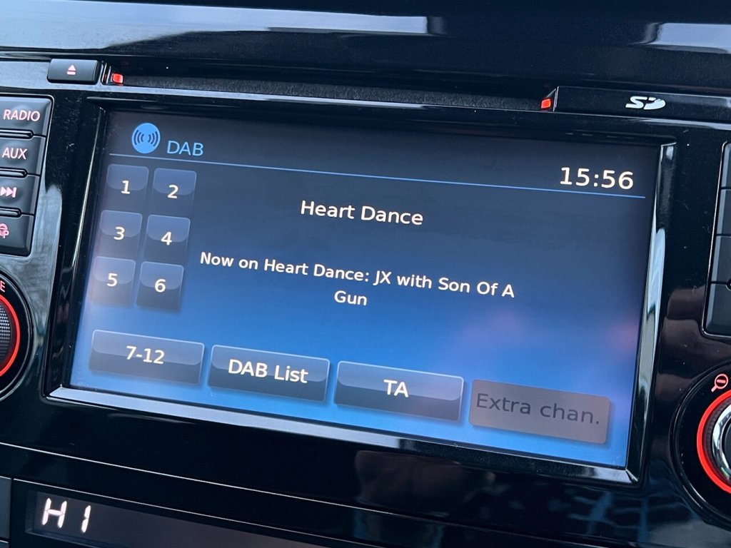 Used Nissan Qashqai 2019 for sale - 76883427: Photo 43