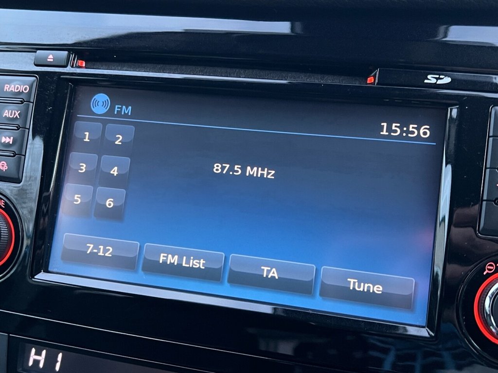 Used Nissan Qashqai 2019 for sale - 76883427: Photo 44