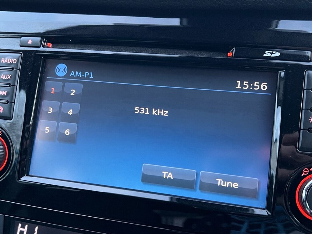 Used Nissan Qashqai 2019 for sale - 76883427: Photo 45