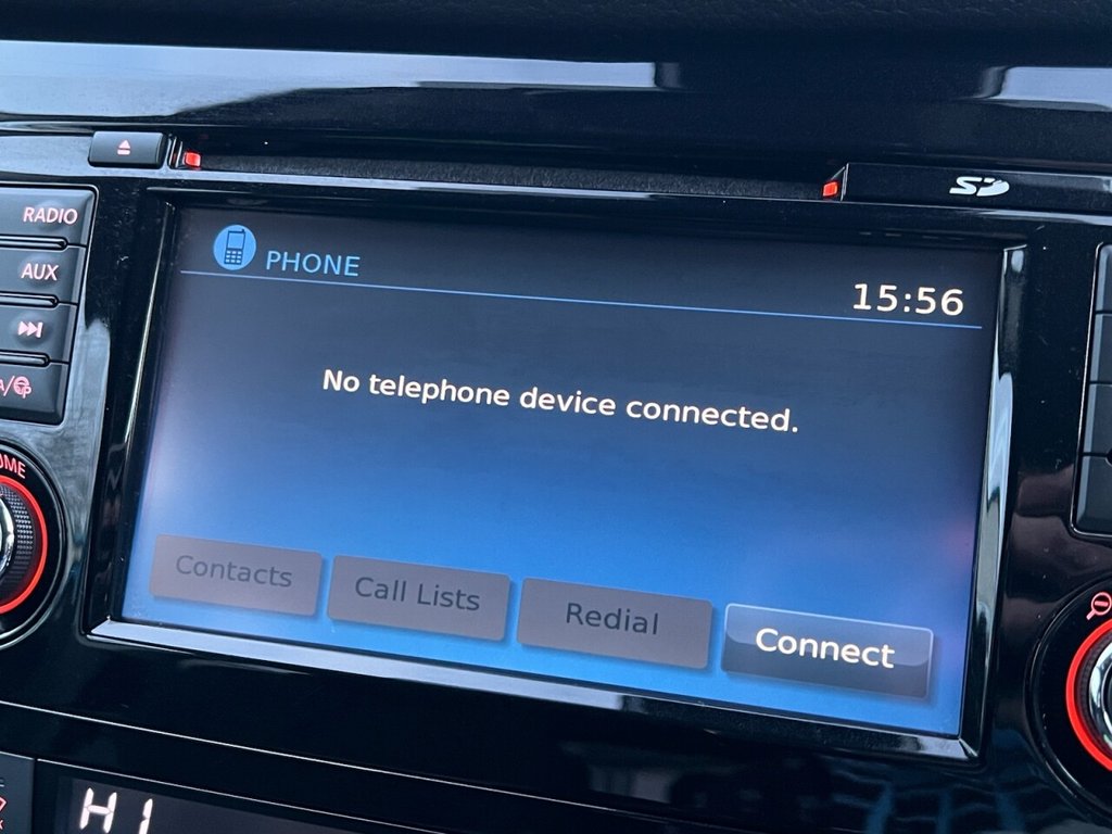 Used Nissan Qashqai 2019 for sale - 76883427: Photo 46