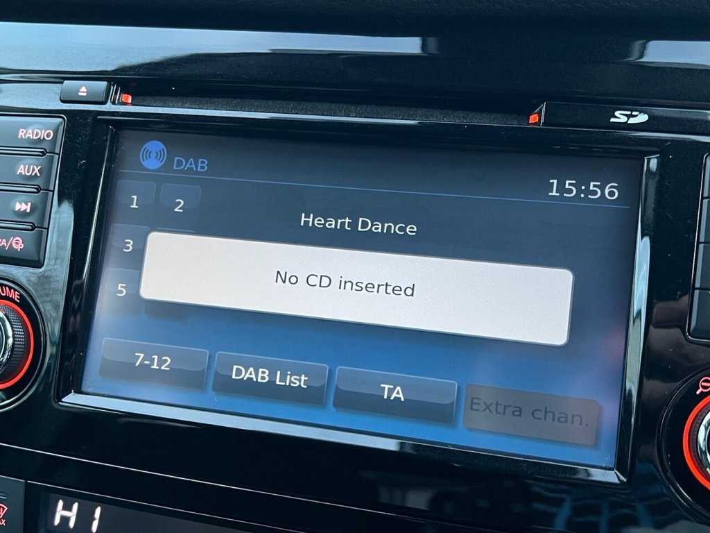 Used Nissan Qashqai 2019 for sale - 76883427: Photo 47