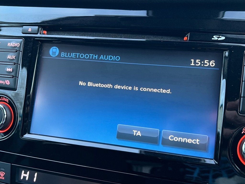 Used Nissan Qashqai 2019 for sale - 76883427: Photo 48