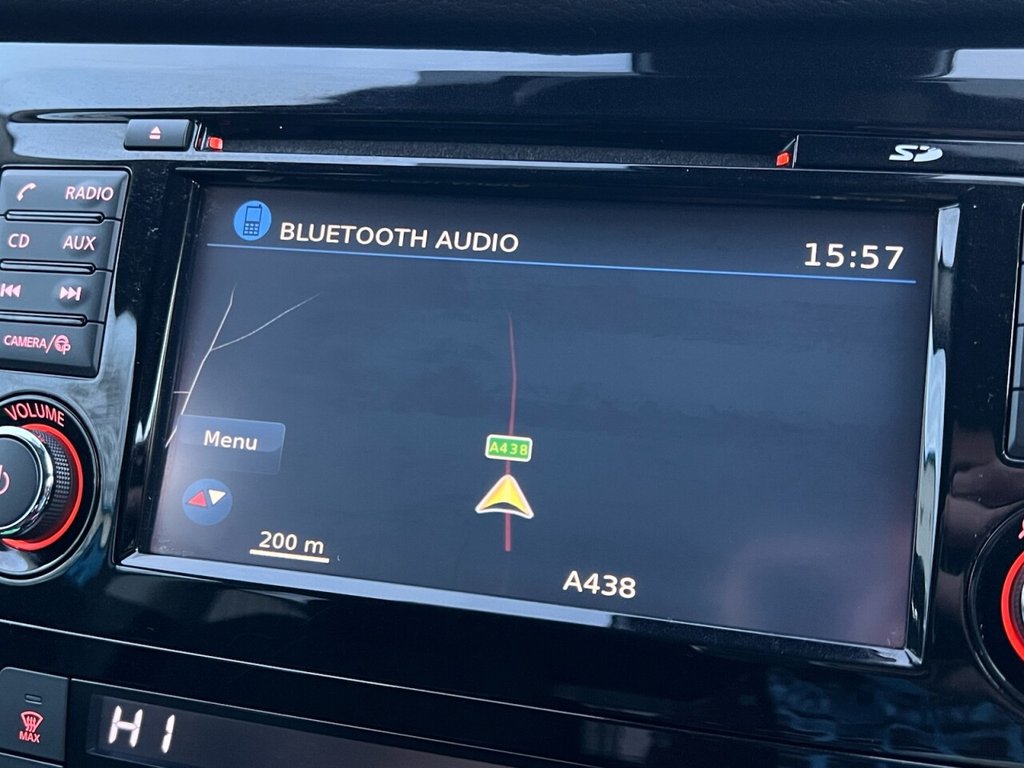 Used Nissan Qashqai 2019 for sale - 76883427: Photo 50