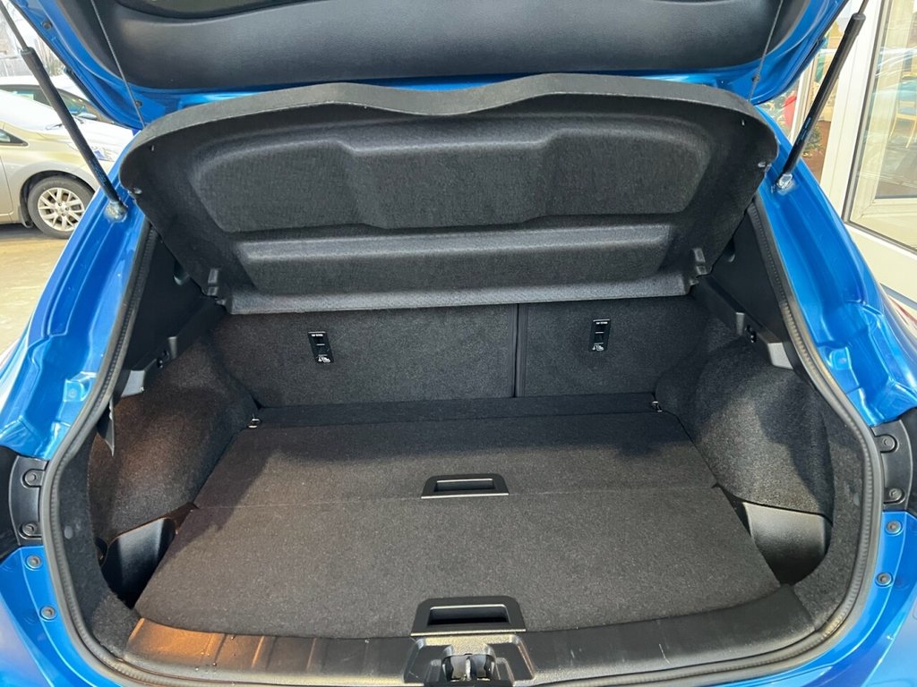 Used Nissan Qashqai 2019 for sale - 76883427: Photo 6