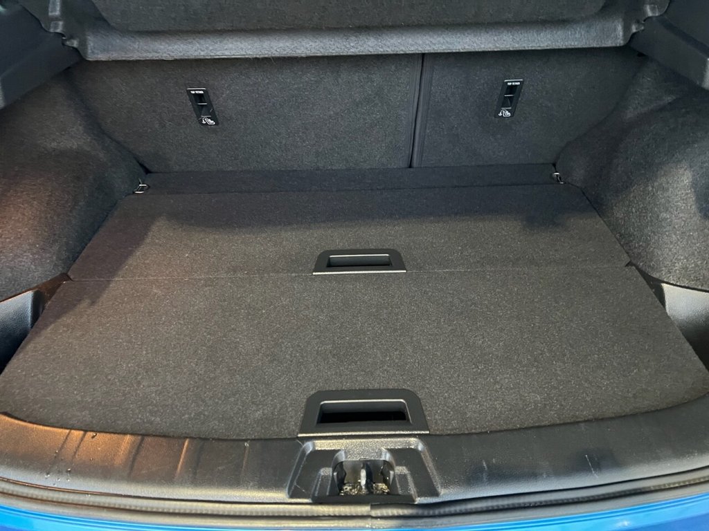 Used Nissan Qashqai 2019 for sale - 76883427: Photo 7