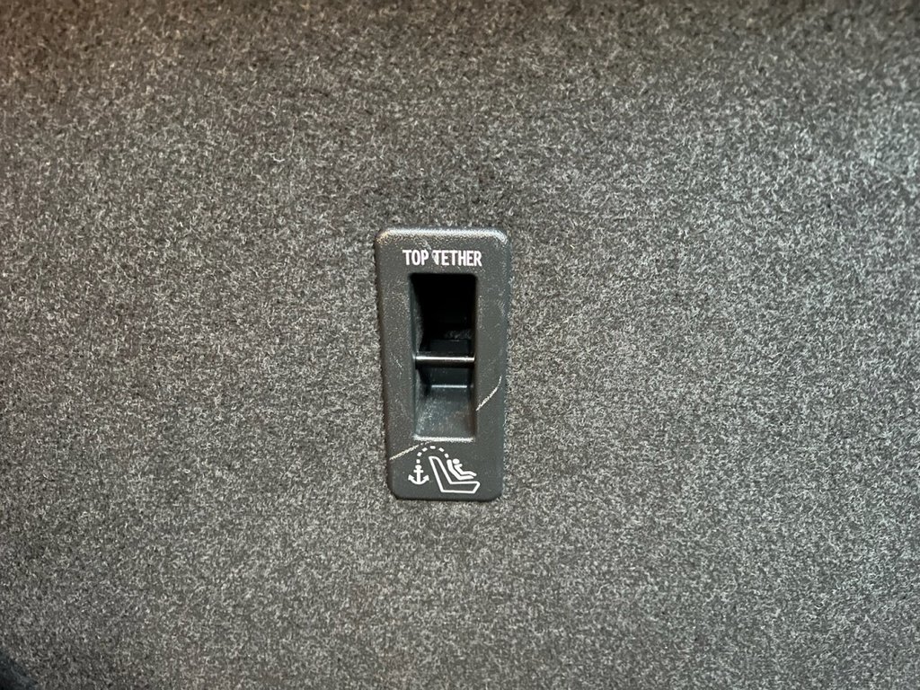 Used Nissan Qashqai 2019 for sale - 76883427: Photo 8