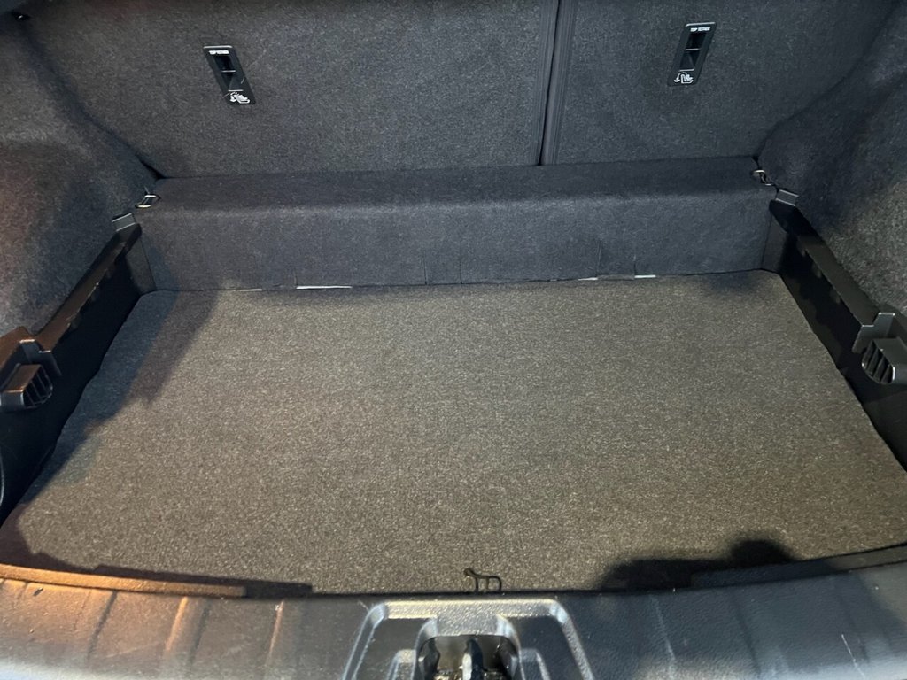 Used Nissan Qashqai 2019 for sale - 76883427: Photo 9