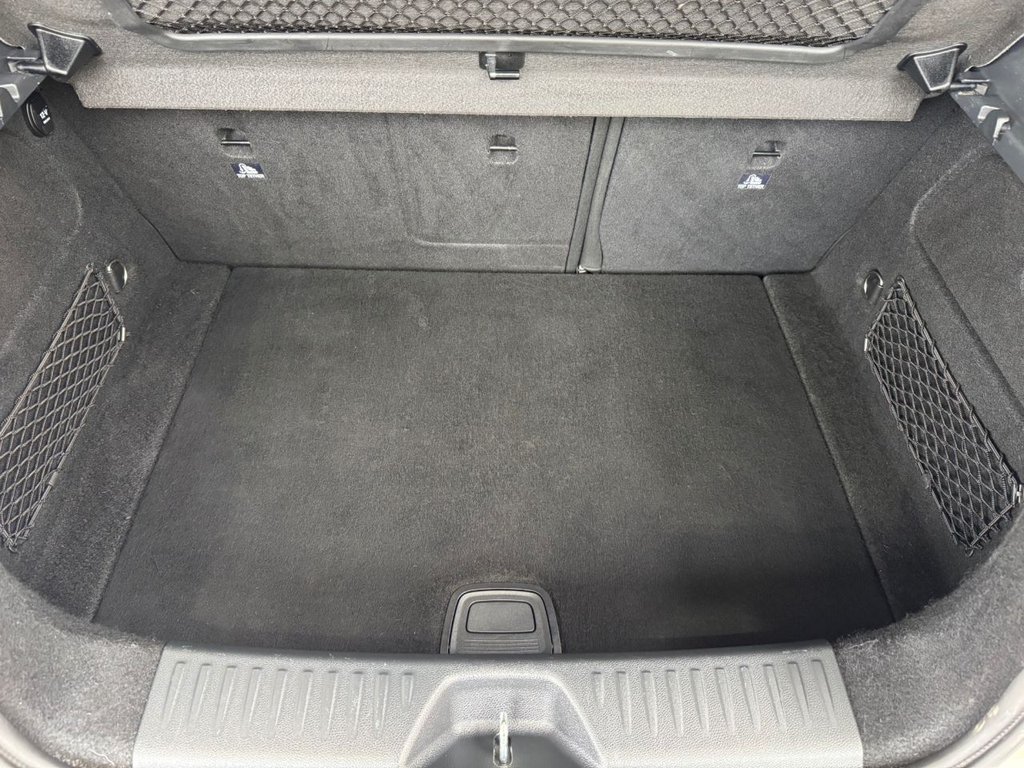 Used Mercedes-Benz A-Class 2016 for sale - 76241388: Photo 11