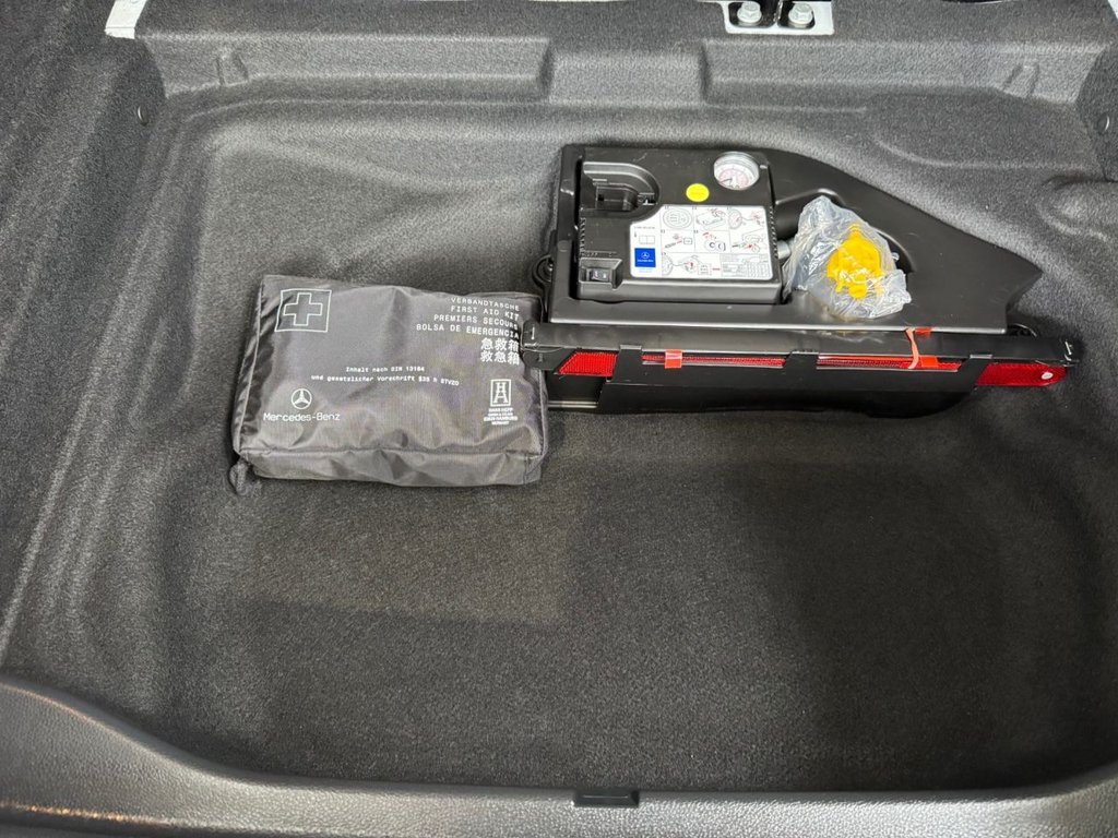 Used Mercedes-Benz A-Class 2016 for sale - 76241388: Photo 12