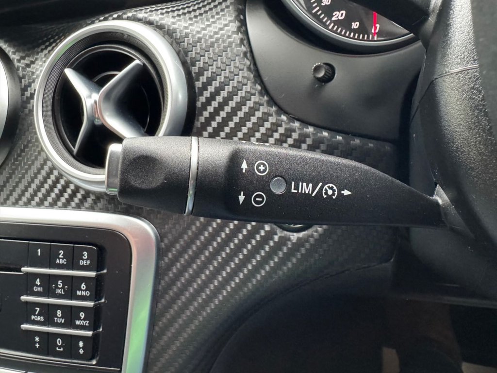 Used Mercedes-Benz A-Class 2016 for sale - 76241388: Photo 20