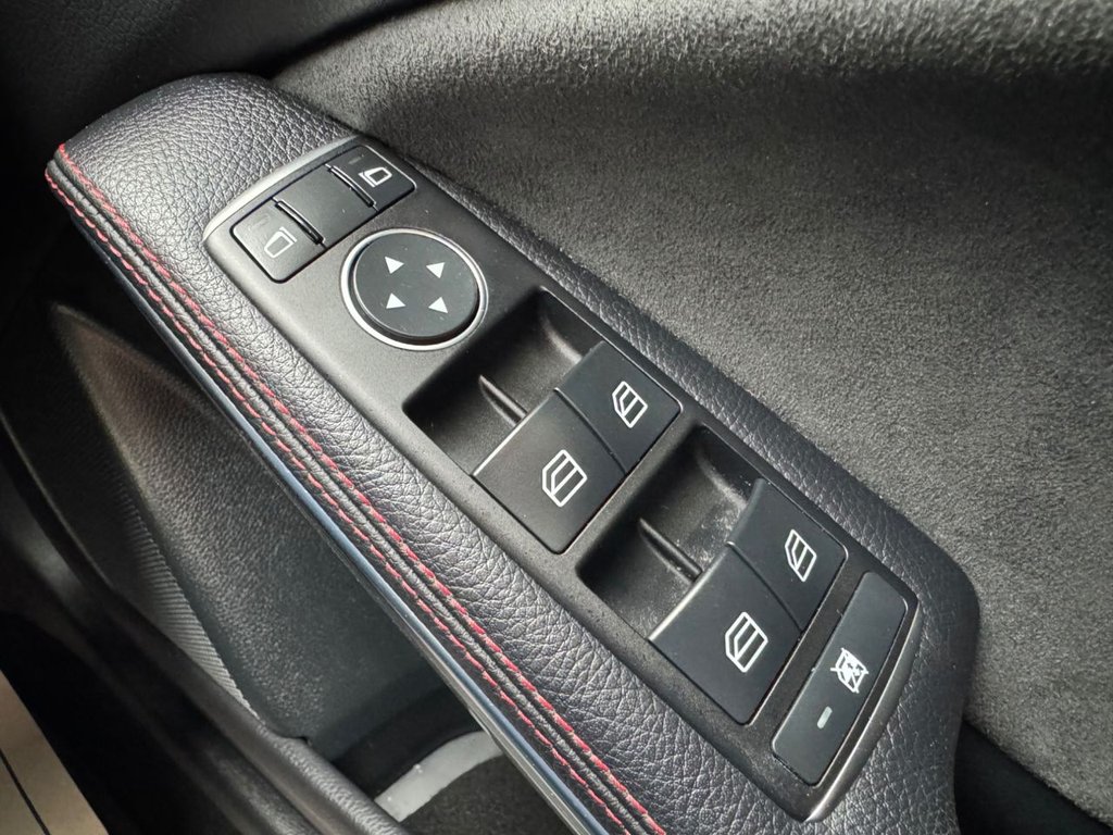 Used Mercedes-Benz A-Class 2016 for sale - 76241388: Photo 21