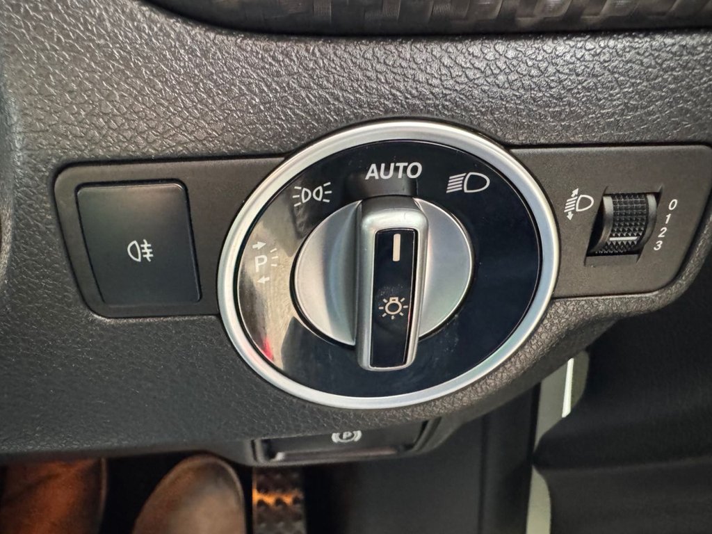 Used Mercedes-Benz A-Class 2016 for sale - 76241388: Photo 22