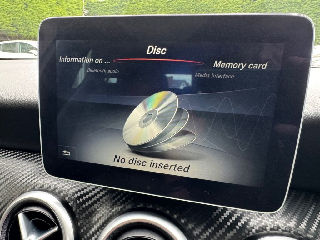 Used Mercedes-Benz A-Class 2016 for sale - 76241388: Photo 30