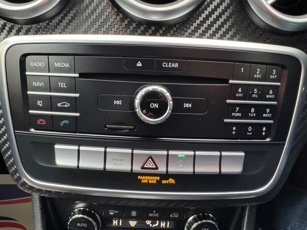 Used Mercedes-Benz A-Class 2016 for sale - 76241388: Photo 40