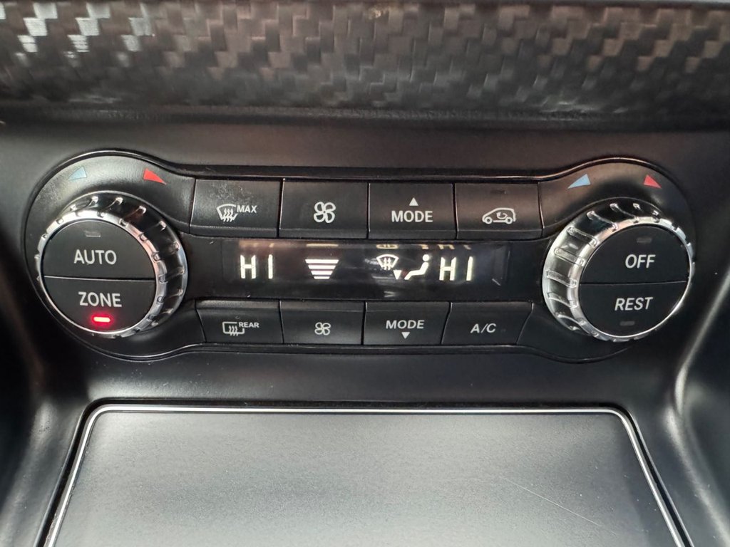 Used Mercedes-Benz A-Class 2016 for sale - 76241388: Photo 41