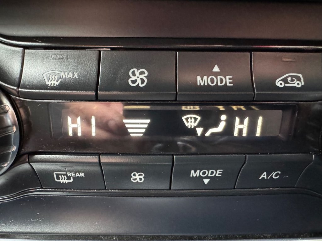 Used Mercedes-Benz A-Class 2016 for sale - 76241388: Photo 42