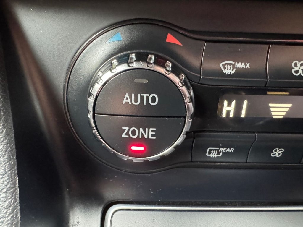 Used Mercedes-Benz A-Class 2016 for sale - 76241388: Photo 43