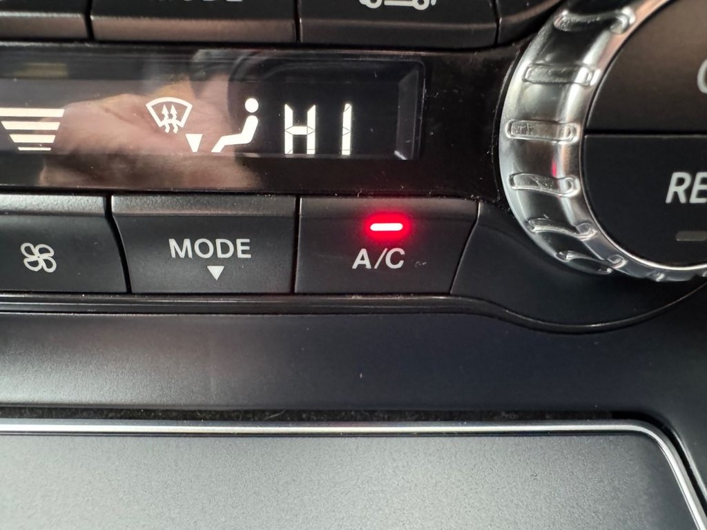 Used Mercedes-Benz A-Class 2016 for sale - 76241388: Photo 44