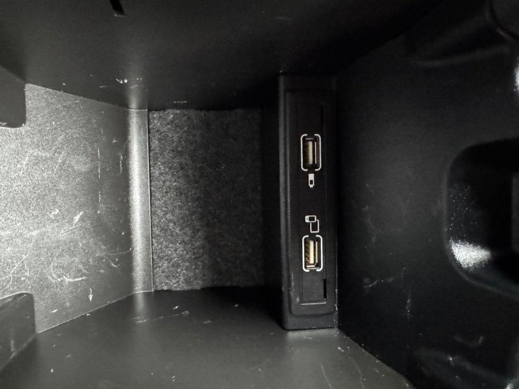 Used Mercedes-Benz A-Class 2016 for sale - 76241388: Photo 45