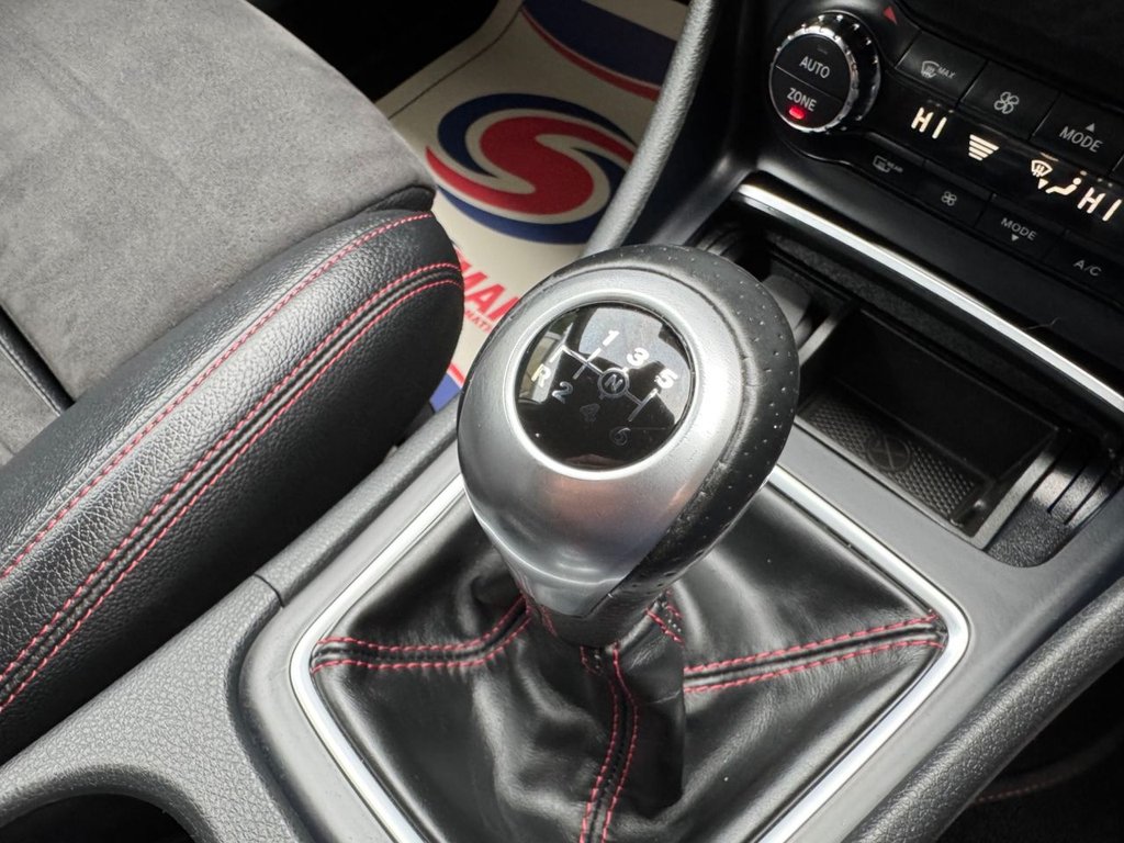 Used Mercedes-Benz A-Class 2016 for sale - 76241388: Photo 47