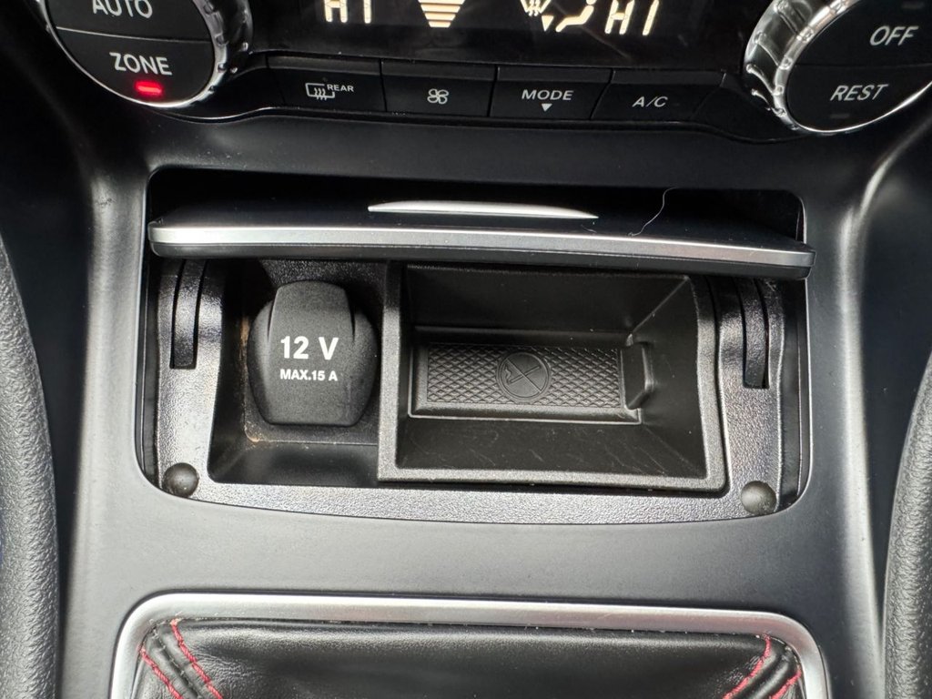 Used Mercedes-Benz A-Class 2016 for sale - 76241388: Photo 48