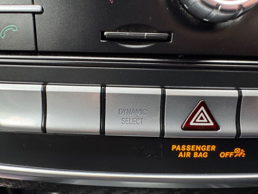 Used Mercedes-Benz A-Class 2016 for sale - 76241388: Photo 49