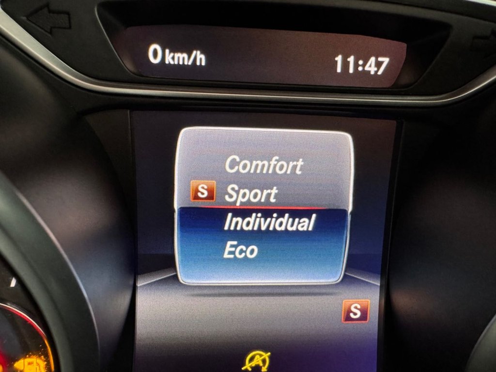 Used Mercedes-Benz A-Class 2016 for sale - 76241388: Photo 50