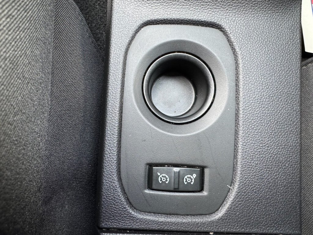 Vehicle 38