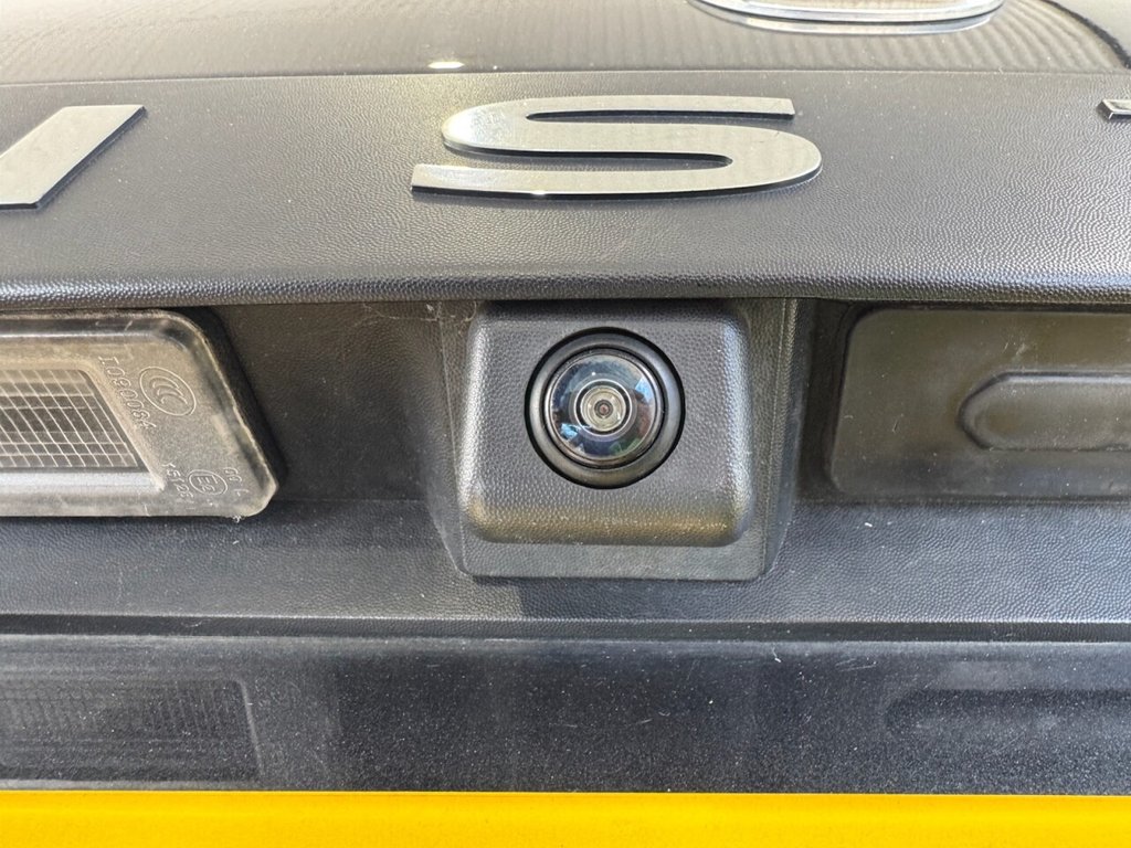 Vehicle 44