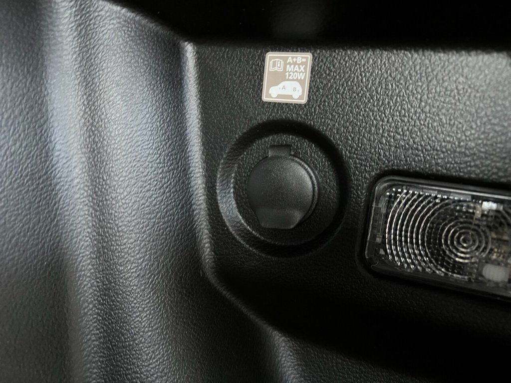 Used Suzuki Vitara 2017 for sale - 76338511: Photo 11
