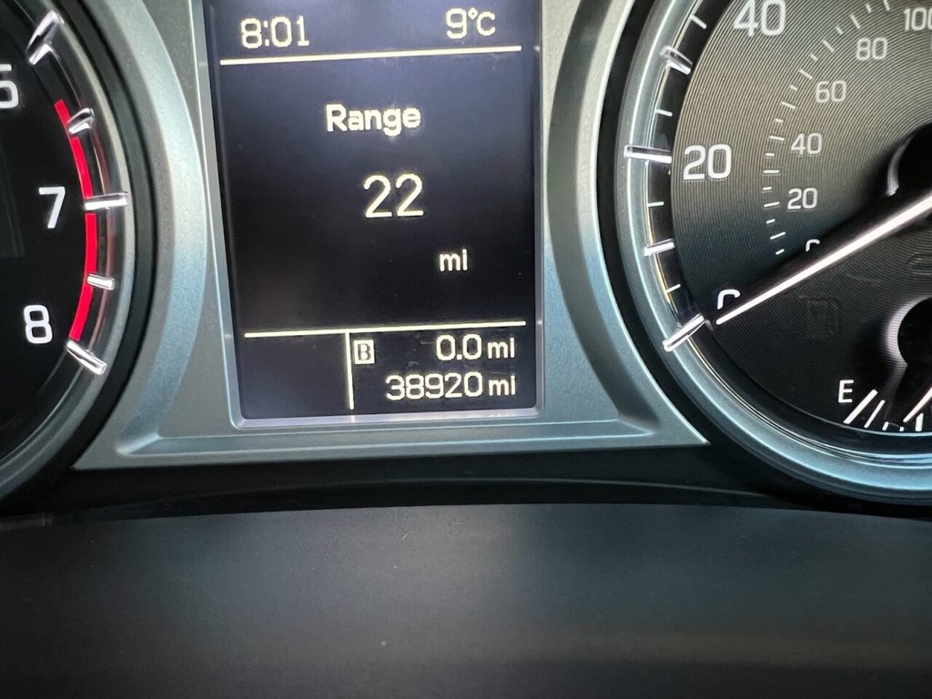 Used Suzuki Vitara 2017 for sale - 76338511: Photo 23