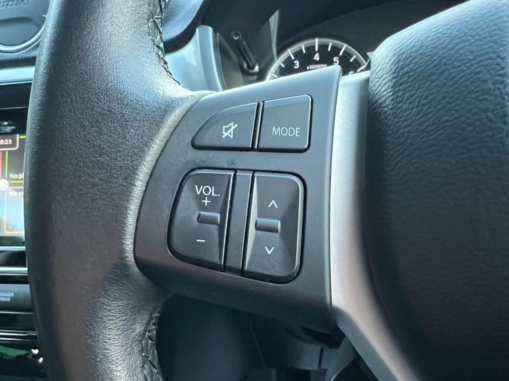 Used Suzuki Vitara 2017 for sale - 76338511: Photo 26