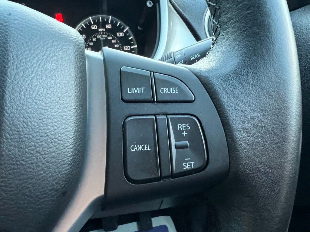 Used Suzuki Vitara 2017 for sale - 76338511: Photo 27