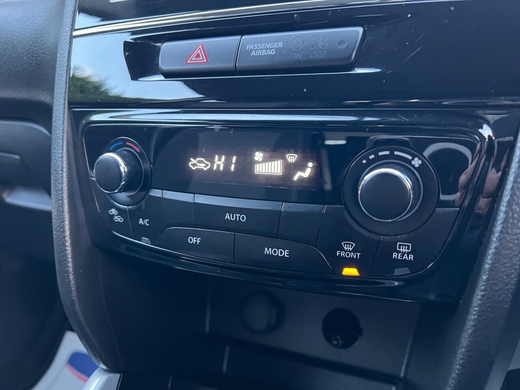 Used Suzuki Vitara 2017 for sale - 76338511: Photo 29