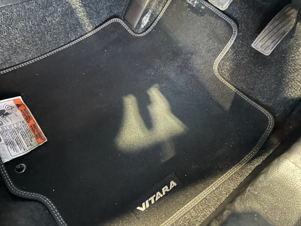 Used Suzuki Vitara 2017 for sale - 76338511: Photo 39