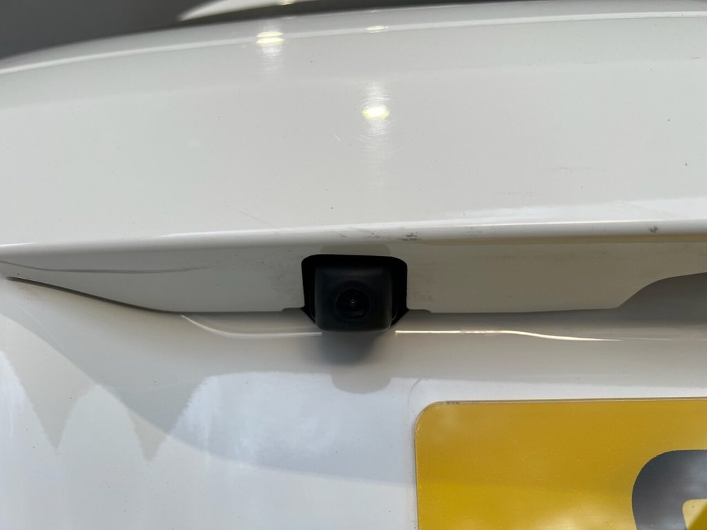 Used Suzuki Vitara 2017 for sale - 76338511: Photo 6
