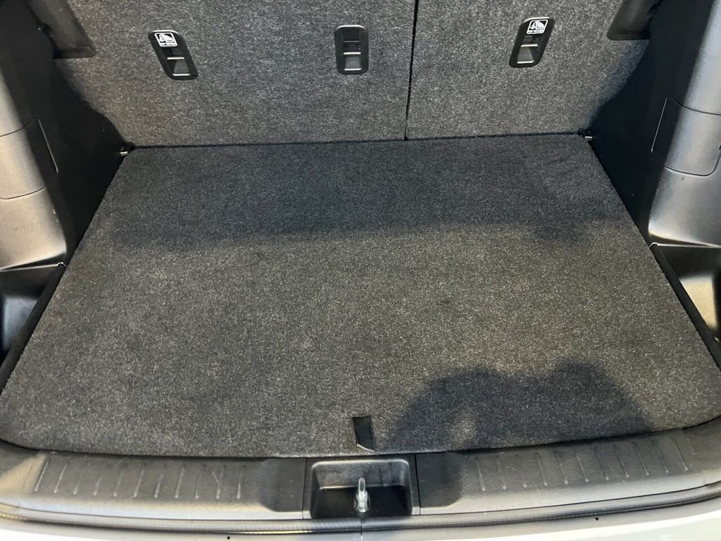 Used Suzuki Vitara 2017 for sale - 76338511: Photo 8