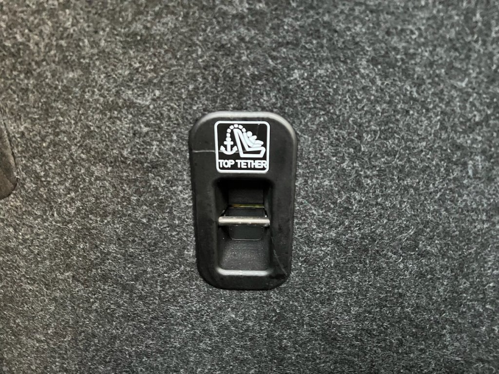 Used Suzuki Vitara 2017 for sale - 76338511: Photo 9