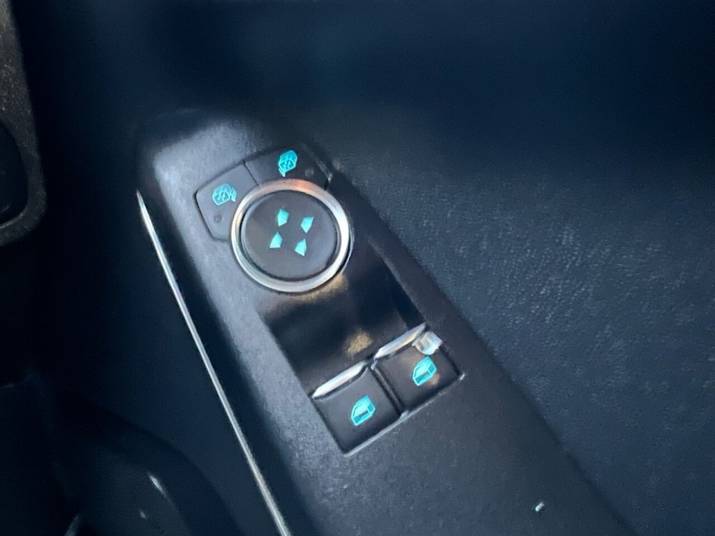 Used Ford Fiesta 2017 for sale - 76820243: Photo 15