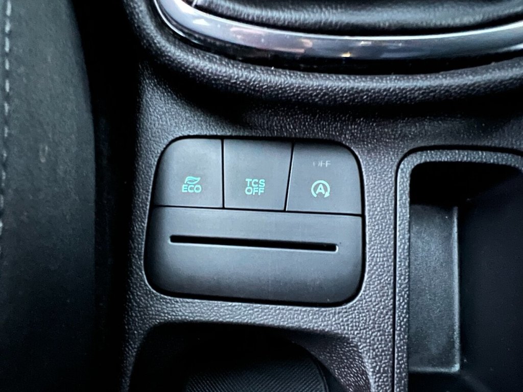 Used Ford Fiesta 2017 for sale - 76820243: Photo 24