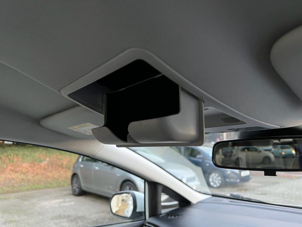 Used Ford Fiesta 2017 for sale - 76820243: Photo 33