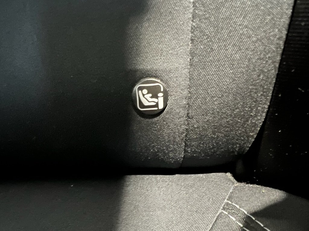 Used Ford Fiesta 2017 for sale - 76820243: Photo 6