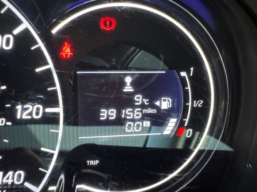 Used Nissan Note 2016 for sale - 77355819: Photo 14