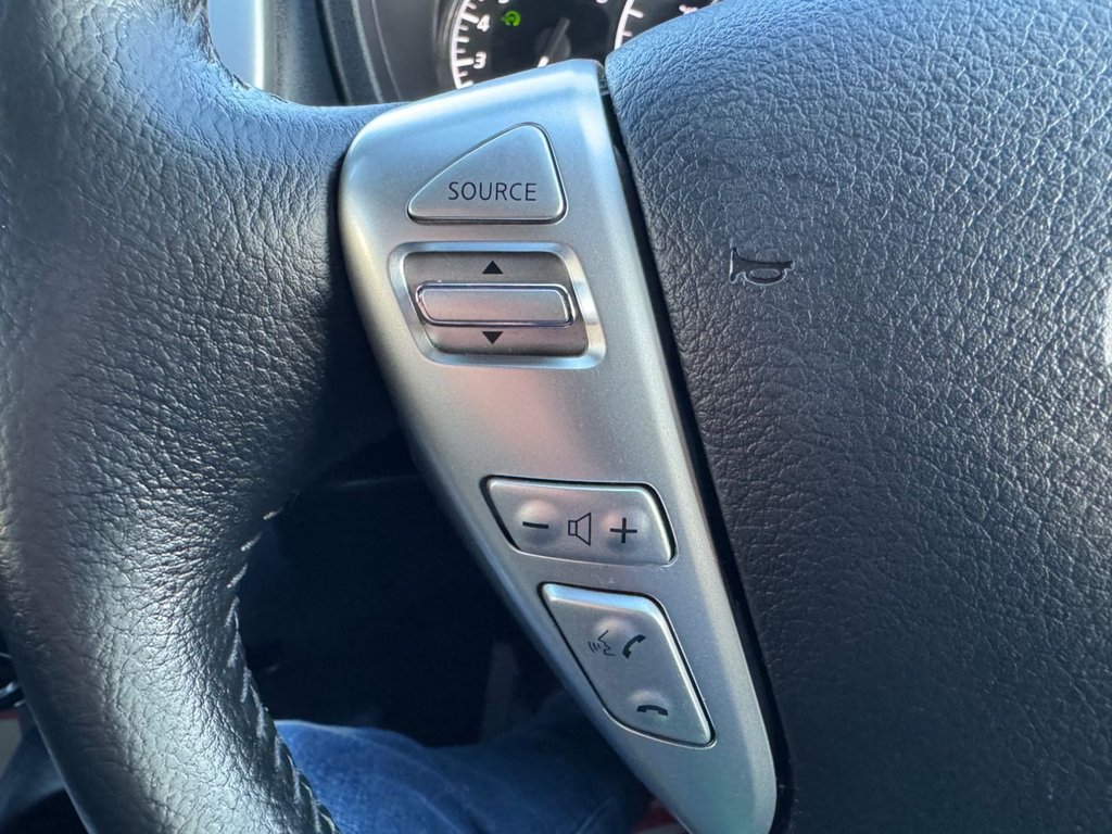 Used Nissan Note 2016 for sale - 77355819: Photo 17