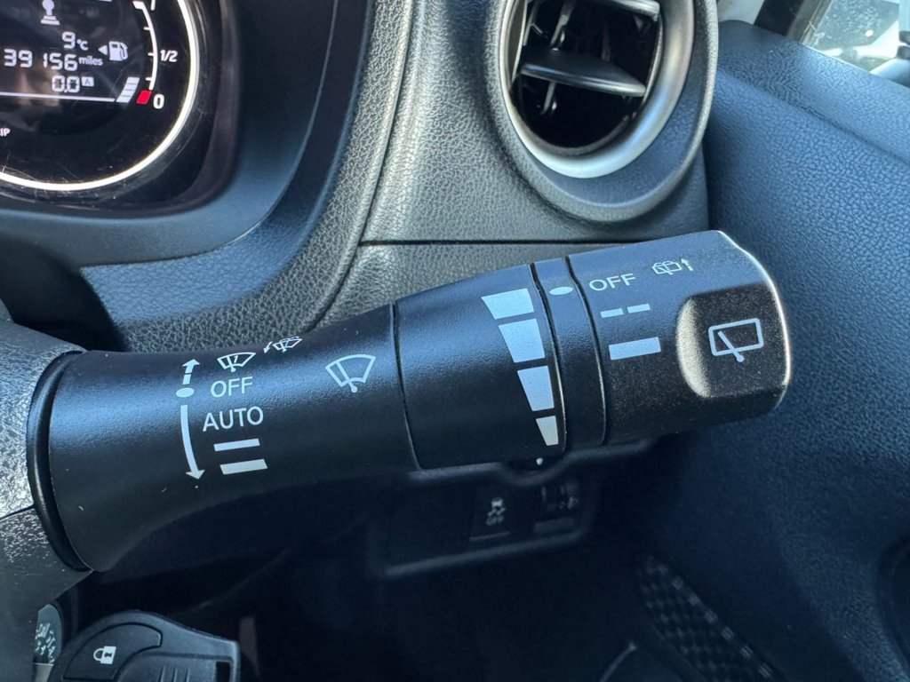 Used Nissan Note 2016 for sale - 77355819: Photo 20