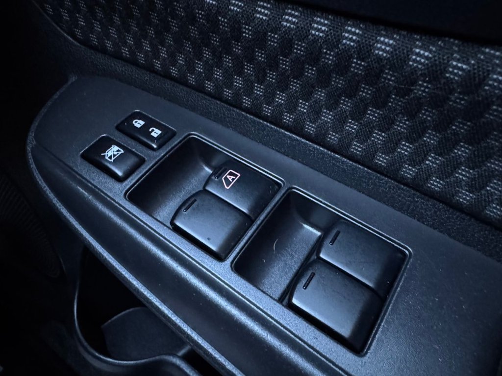 Used Nissan Note 2016 for sale - 77355819: Photo 21